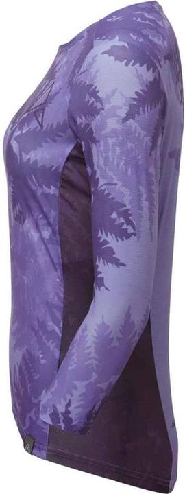 Image du produit Altura Kielder Lightweight (XL)