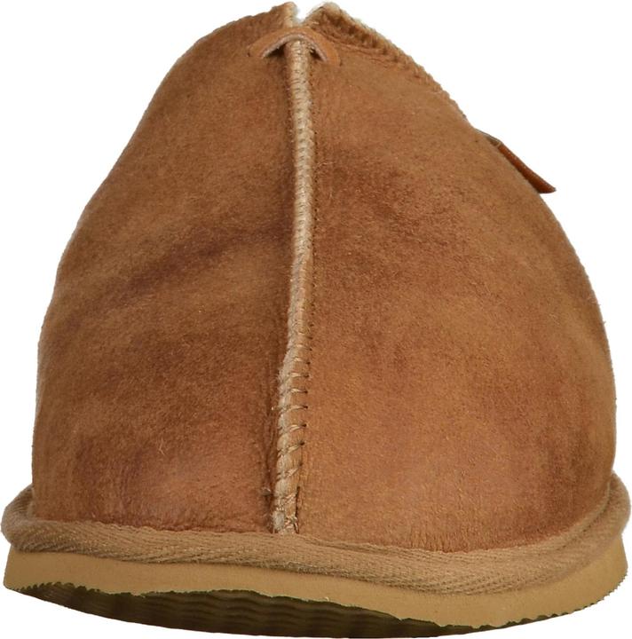 Actual product image Shepherd of Sweden Hugo (45)