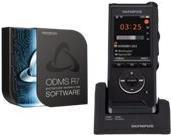 Image du produit Olympus DS-9000 (2 Go)