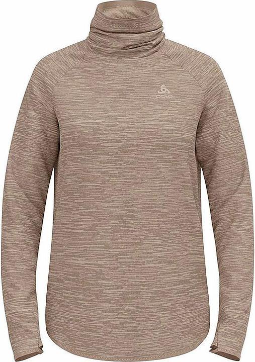 Produktbild Odlo Run Easy Warm (L)