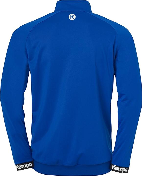 Produktbild Kempa Wave 26 Poly Jacket (140)