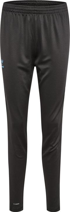 Immagine prodotto hummel pantaloni da allenamento hmlSTALTIC da donna (XS)