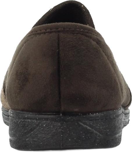 Produktbild Lazy Dogz Hausschuhe Harrison II (41)