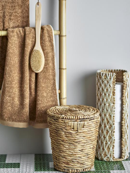 Actual product image Bloomingville Jussi