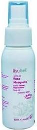 Image du produit Lisubel Huile d'églantier 60ml (Huile pour le corps, 60 ml)