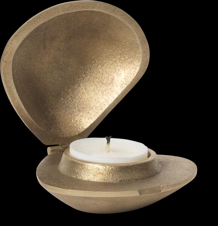 Ferm Living Vongola