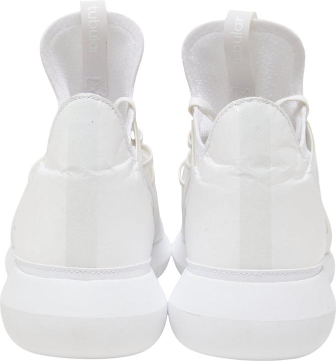 Image du produit adidas Tubular Defiant W - 107039 (43 1/3)