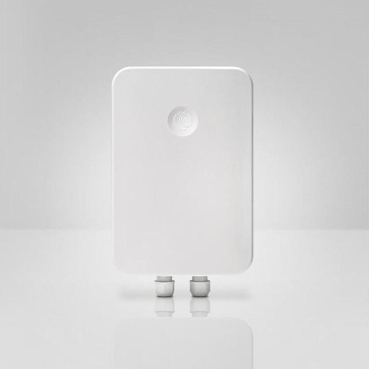 Produktbild Cambium Networks PL-E700X00A-EU - cnPilot e700 Outdoor EU 802.11ac Wave 2 AP (1733 Mbit/s)