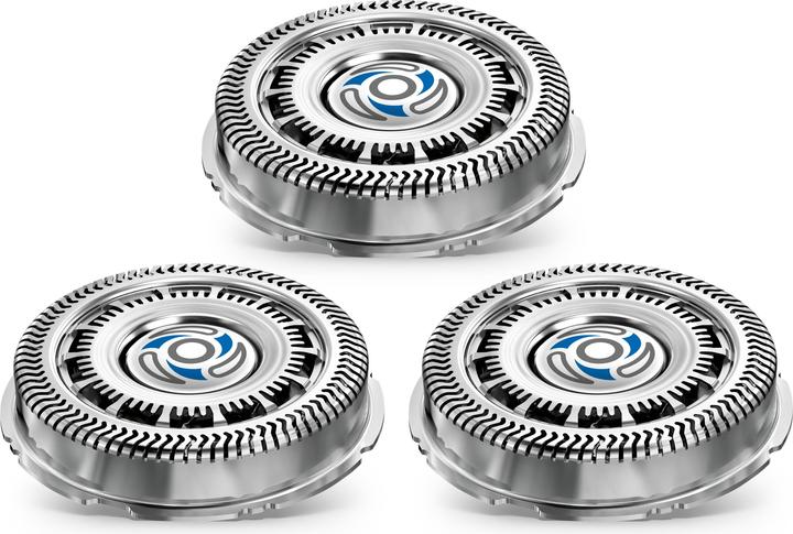 Produktbild Philips Scherkopf Series 7000 (3 x)