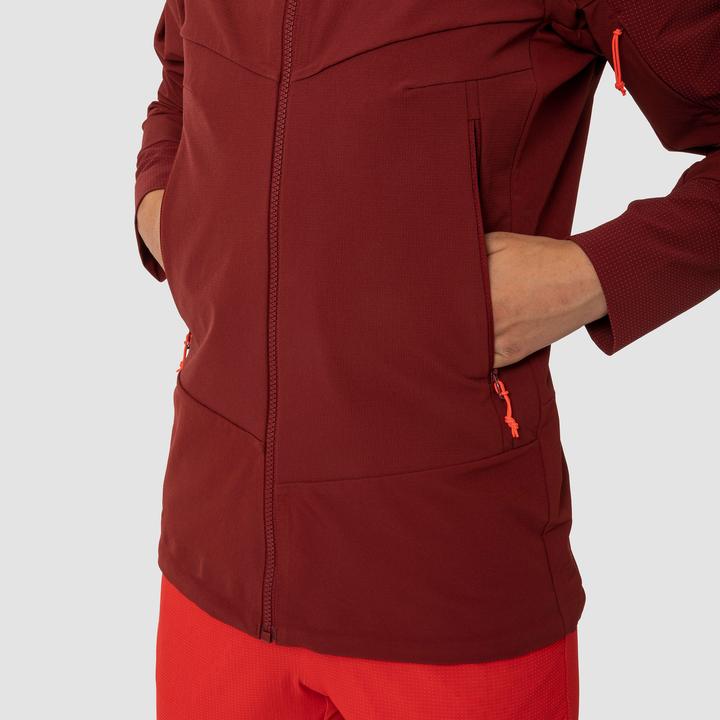 Immagine prodotto Salewa Giacca Agner DST da donna (34)