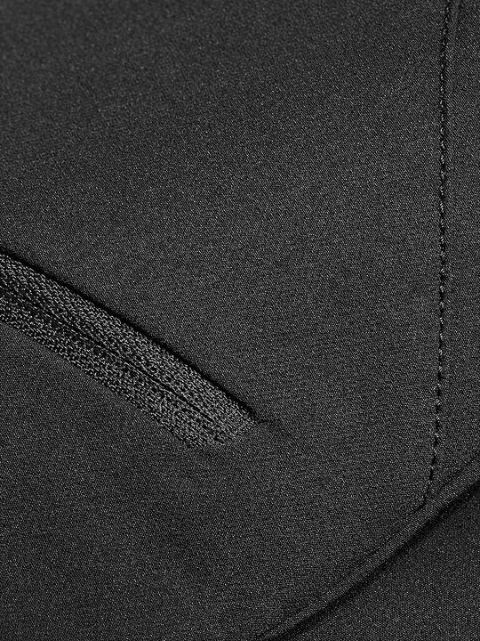 Actual product image Mammut Taiss SO Pants Men (XXL)