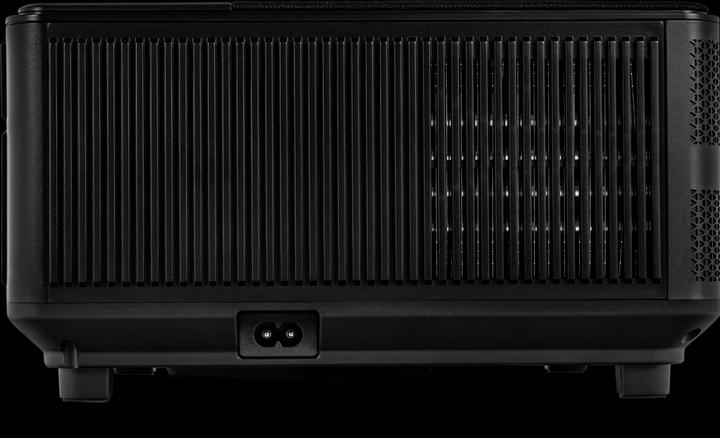 Actual product image Overmax Multipic 6.1 (600 lm)