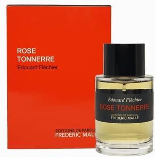 Actual product image Frédéric Malle Perfume Prepack (Eau de parfum, 100 ml)