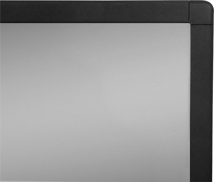 Image du produit Celexon CLR HomeCinema UST Écran sur cadre à haut contraste V2.0 120 (120", 16:9)
