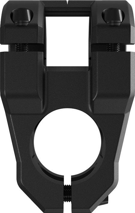Actual product image PRO Koryak 3five (40 mm, 35 mm)
