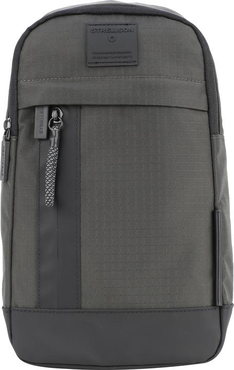 Strellson northwood rs chris slingbag mvz