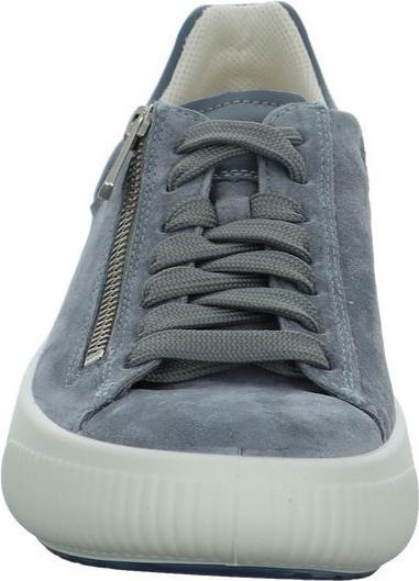 Actual product image Legero Sneaker T4 Jump (37.5)