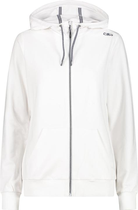 CMP Campagnolo Hoodie (42, L)