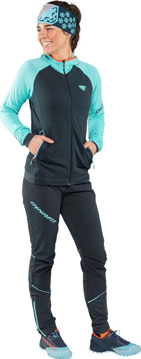 Produktbild Dynafit Feline SL Laufschuh (42.5)