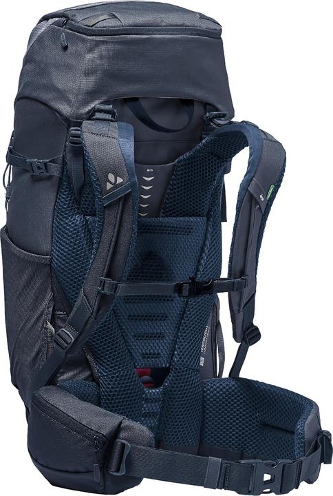 Immagine prodotto Vaude Asymmetric (46 l)