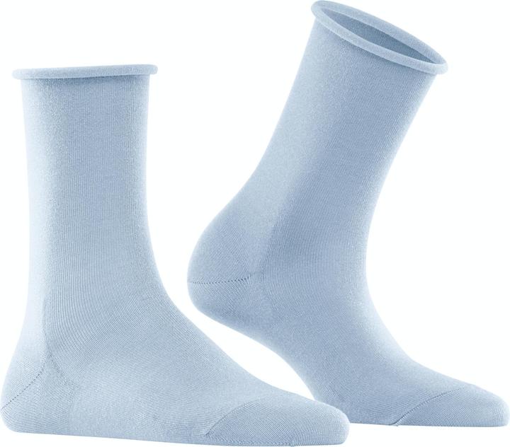 Immagine prodotto Falke Active Breeze (Confezione singola, 35 - 38)