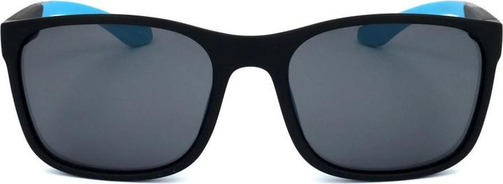 Lotto LS1010