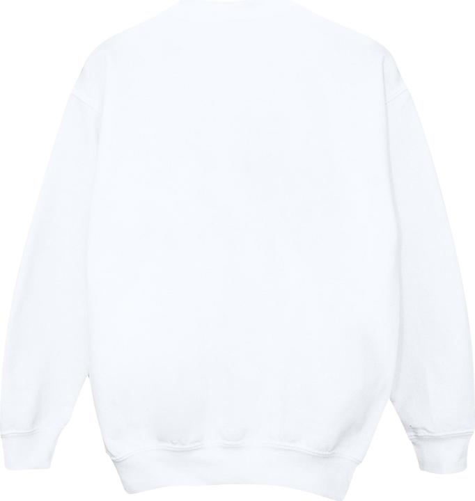 Produktbild Elf Son Of A Nutcracker Sweatshirt (XXL)