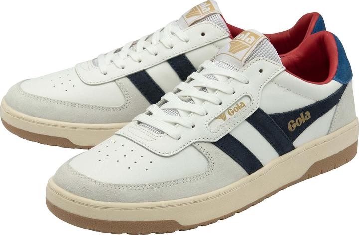 Image du produit Gola baskets hawk (43)