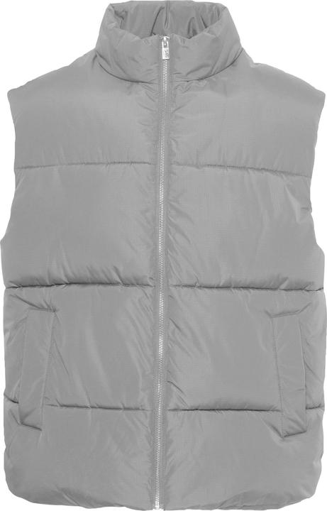 Actual product image Solid SDLeo - 21301078ME (XXL)