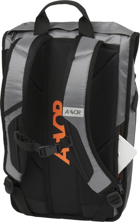 Immagine prodotto Aevor Zaino da giorno (30 l)