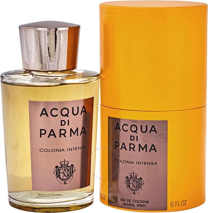 Acqua Di Parma Colonia Intensa