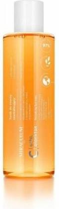 Actual product image MIRACULUM ASTA.PLANKTON C Vitalizing Facial Tonic (Tonic water, 200 ml)