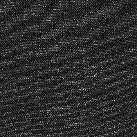 Actual product image Falke Airport SO (Single pack, 39 - 40)