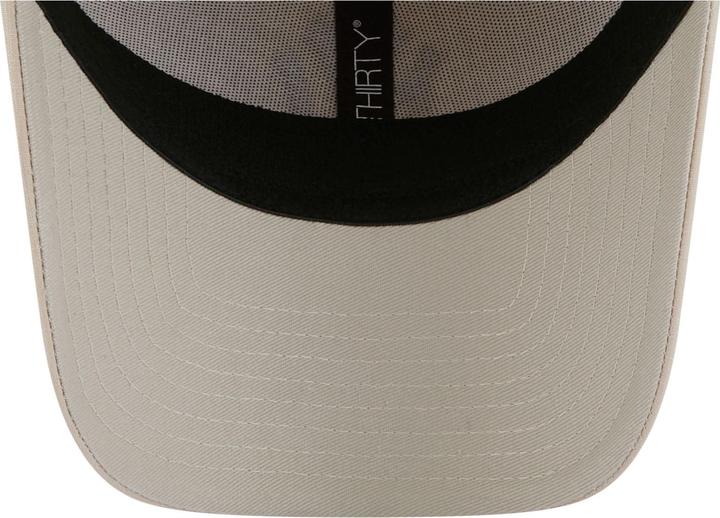 Produktbild New Era 39Thirty Stretch Cap RIPSTOP New York Yankees - M/L (M/L)