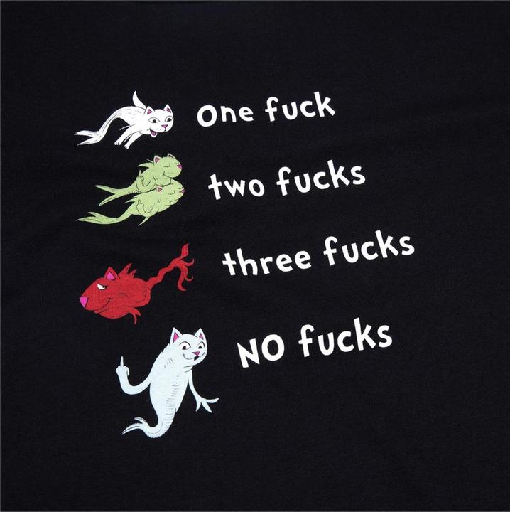 Immagine prodotto RipnDip Maglietta Down By The Seashore (L)
