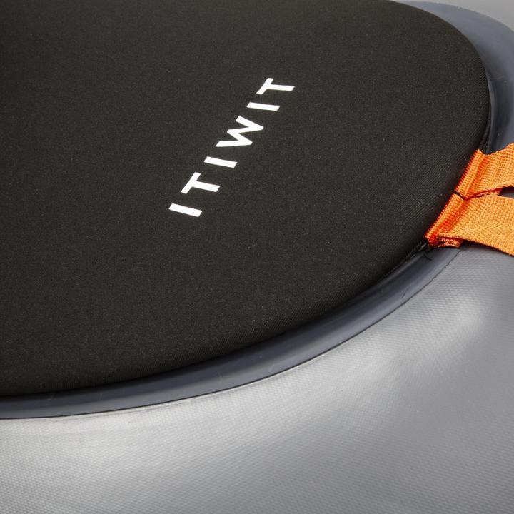 Actual product image Itiwit Grand Hiloire