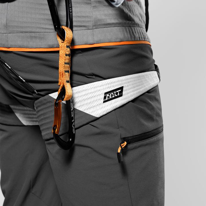 Immagine prodotto Salewa Nxt Harness (XL)