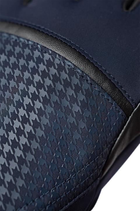 Produktbild Reusch Mara R-TEX® XT (7)