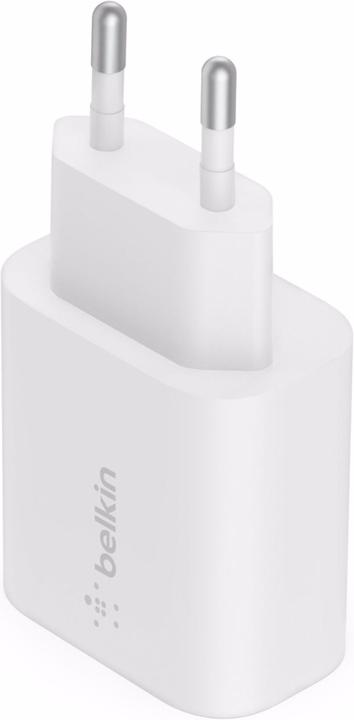 Produktbild Belkin BoostCharge (25 W)