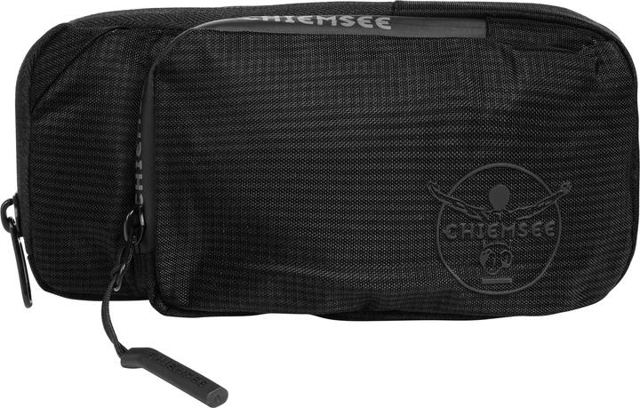 Immagine prodotto Chiemsee Vrac Sport Petit Sac