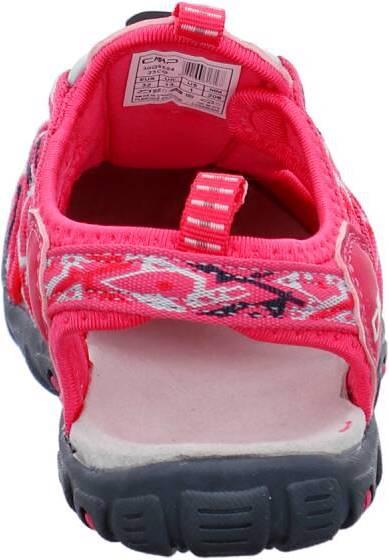 Actual product image CMP Campagnolo Kids Sahiph fragola gloss (30)