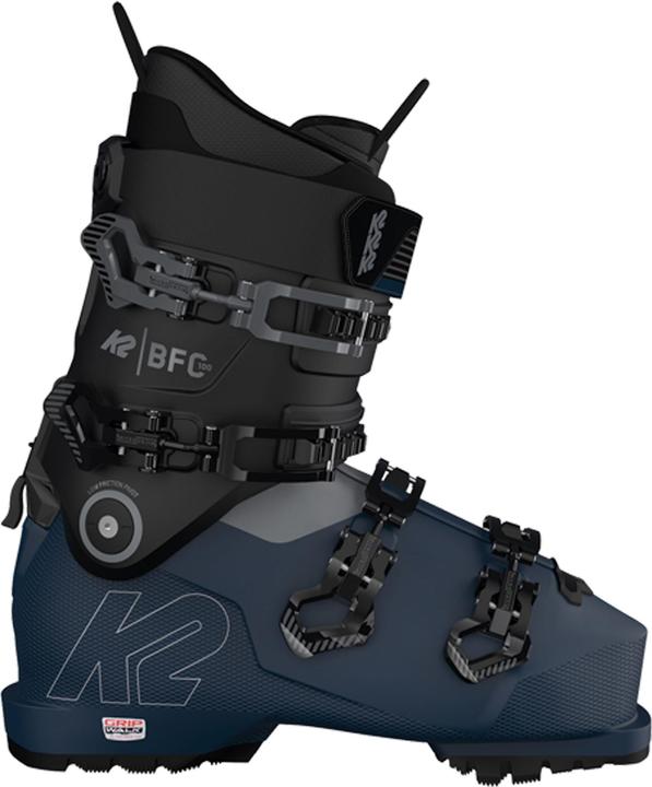 Actual product image K2 Winter K2 BFC 100 GW ski boots men - 275 (27.5)