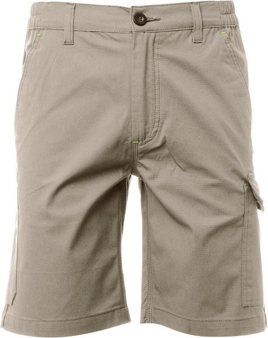 Immagine prodotto Payper pantaloncini service (XL)