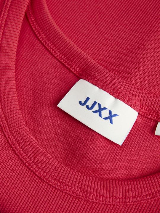 Immagine prodotto JJXX Jxfallon Str Sl Rib Top Jrs Noos (M)