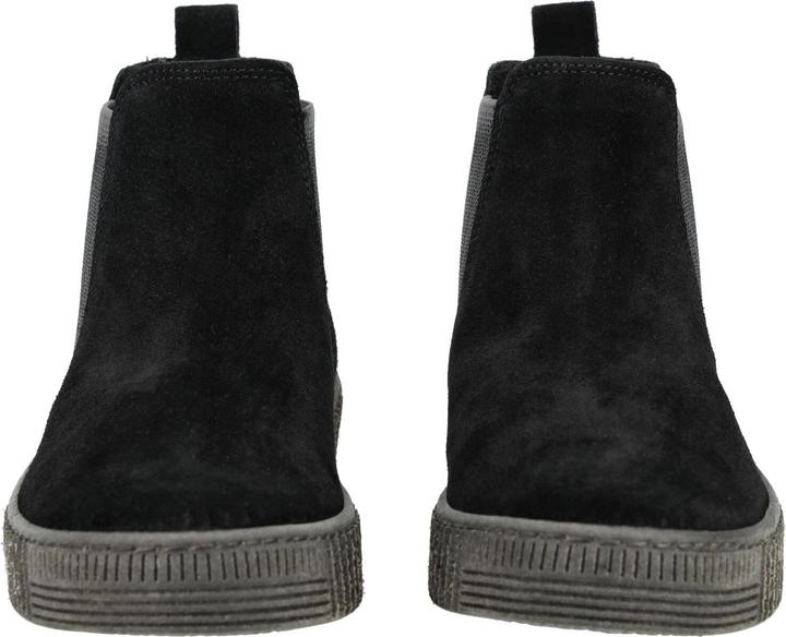 Produktbild Gabor Stiefelette (41)