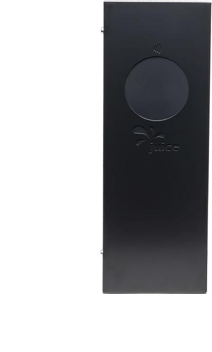 Produktbild Juice Technology Juice Charger easy (Typ 2, 22 kW, 32 A, Typ 2)