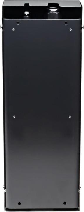 Produktbild Juice Technology Juice Charger easy (Typ 2, 22 kW, 32 A, Typ 2)
