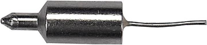 Produktbild Axing Abschlusswiderstand TZU 3-00 75 Ohm (Sonstige)