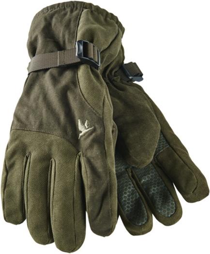 Seeland Helt Handschuhe
