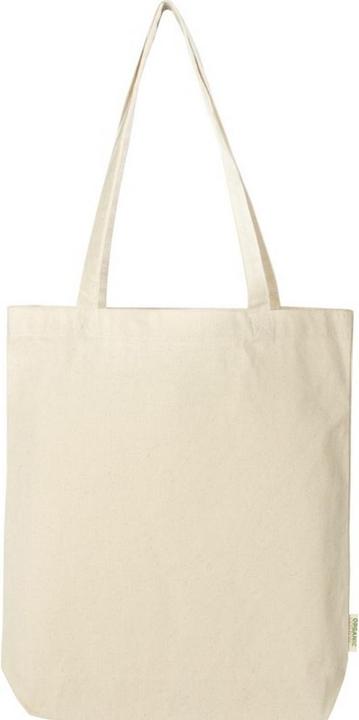 Immagine prodotto Generic Orissa Biologica 10L Borsa a Tracolla (10 l)